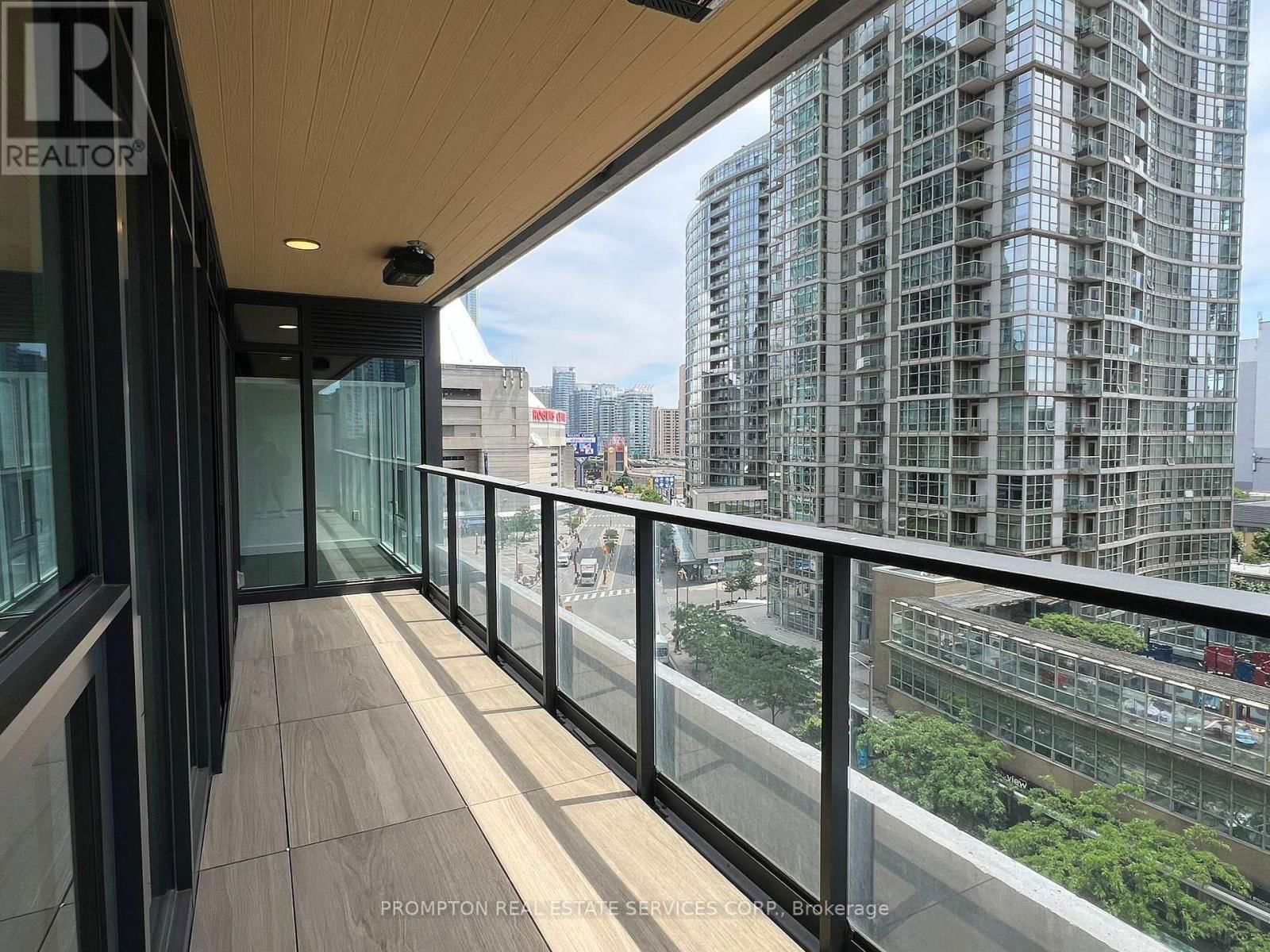 721 - 3 CONCORD CITYPLACE WAY Image 36