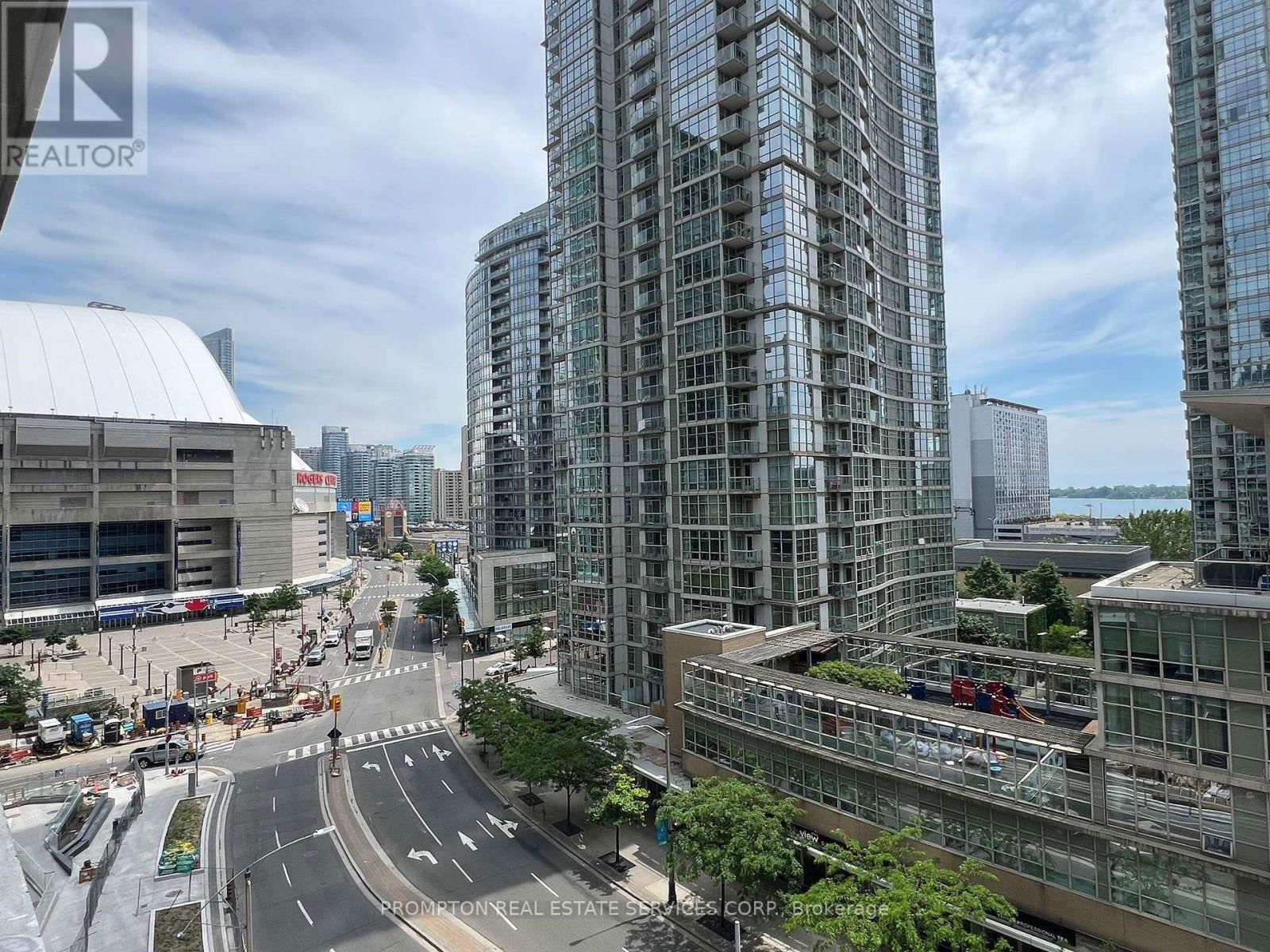 721 - 3 CONCORD CITYPLACE WAY Image 37