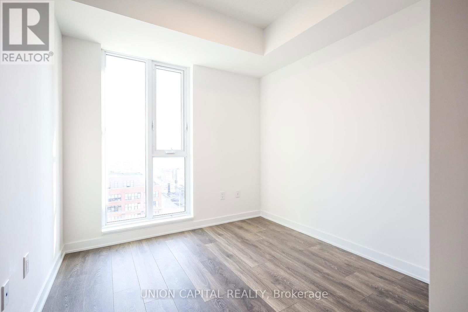 902 - 130 RIVER STREET Image 28