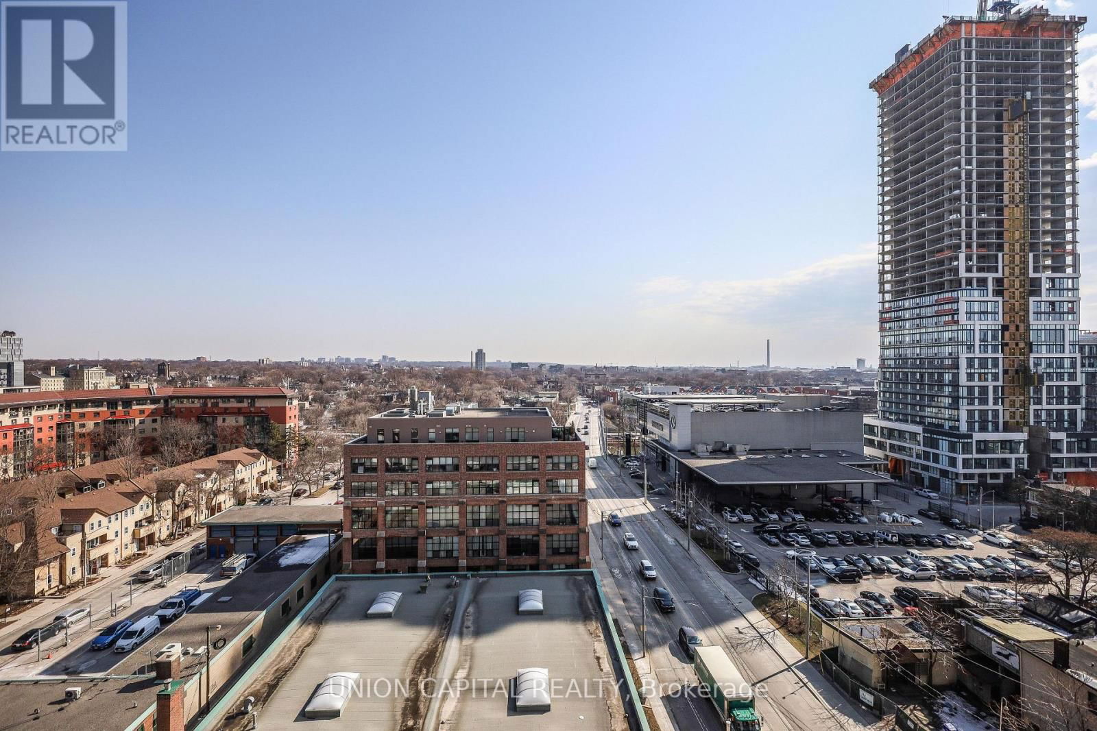 902 - 130 RIVER STREET Image 36