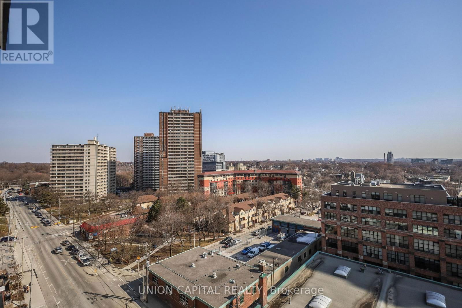 902 - 130 RIVER STREET Image 38