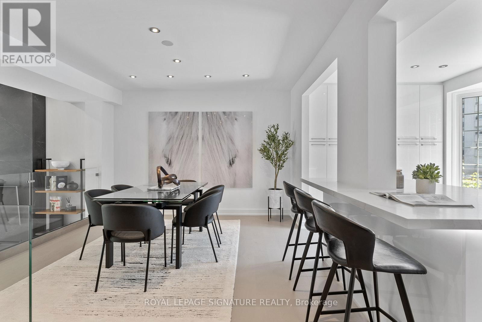 36 FARMSTEAD ROAD Image 10