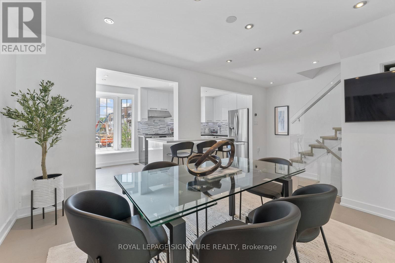 36 FARMSTEAD ROAD Image 14