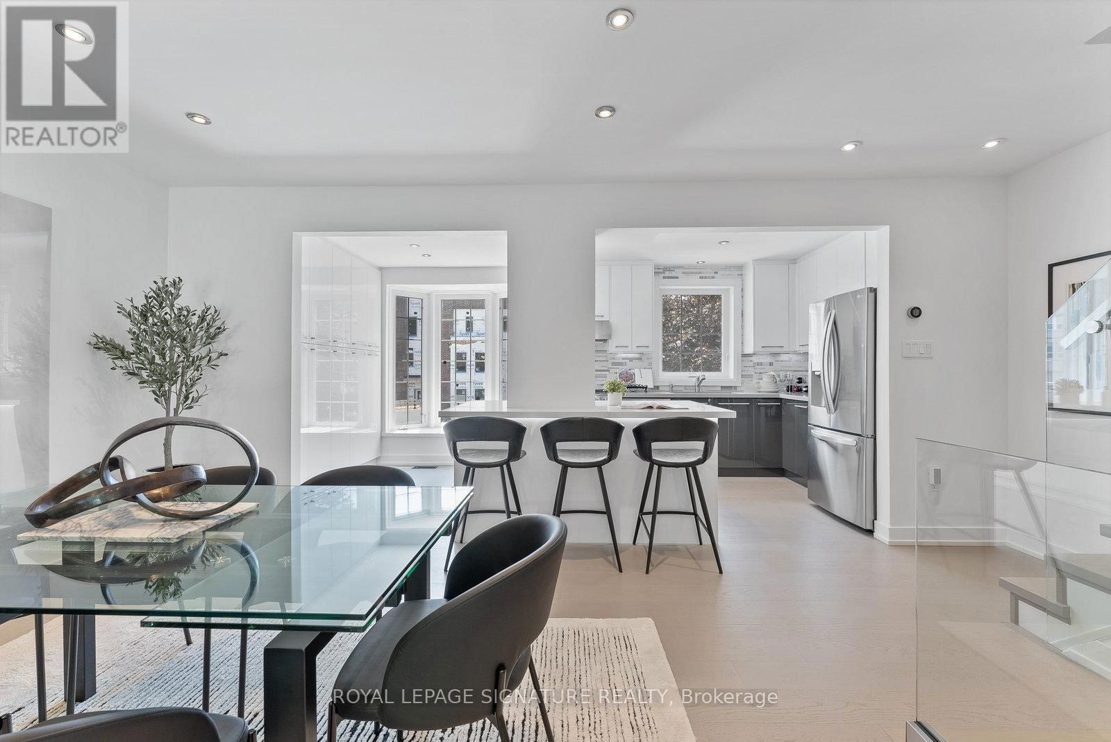 36 FARMSTEAD ROAD Image 15