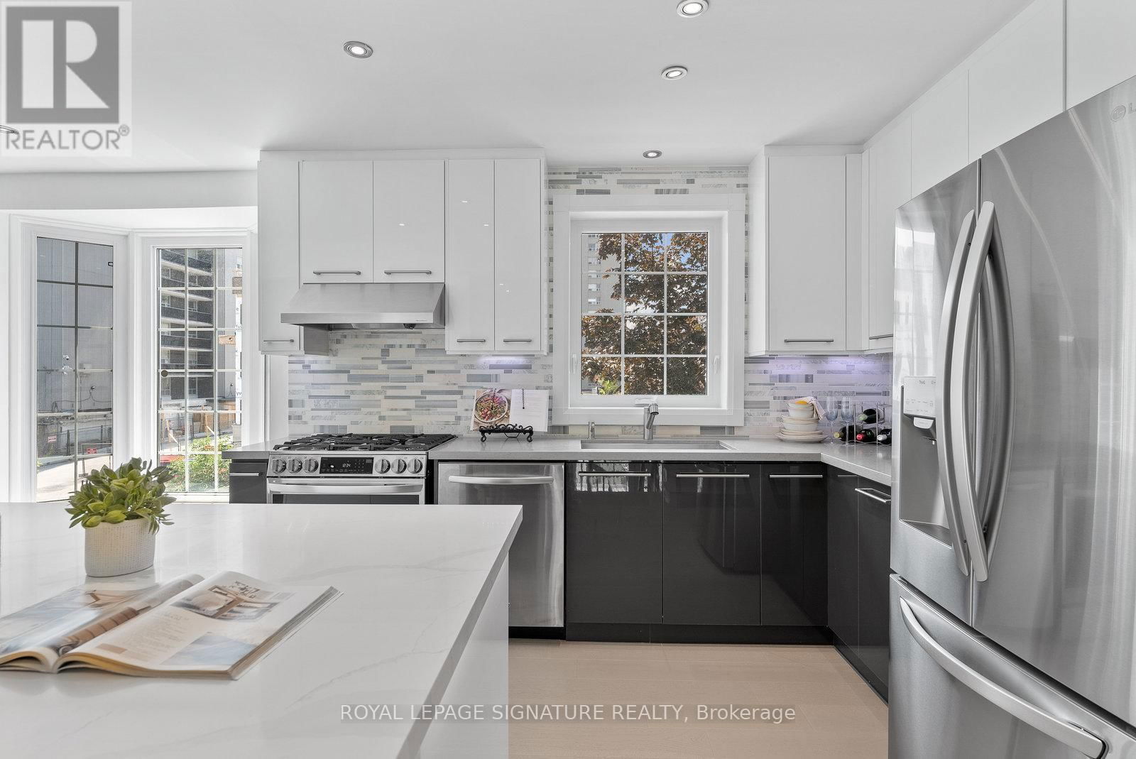 36 FARMSTEAD ROAD Image 16