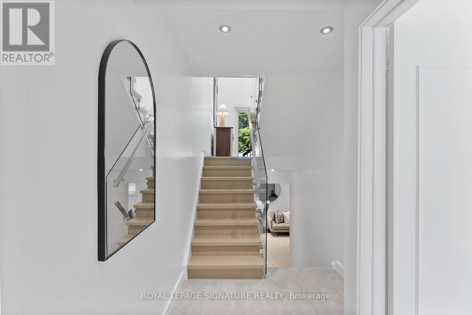 36 FARMSTEAD ROAD Image 2