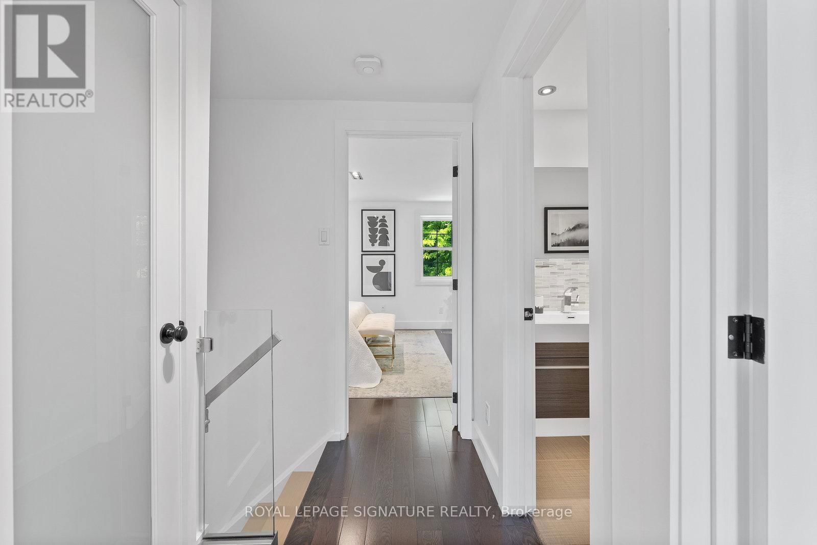 36 FARMSTEAD ROAD Image 21