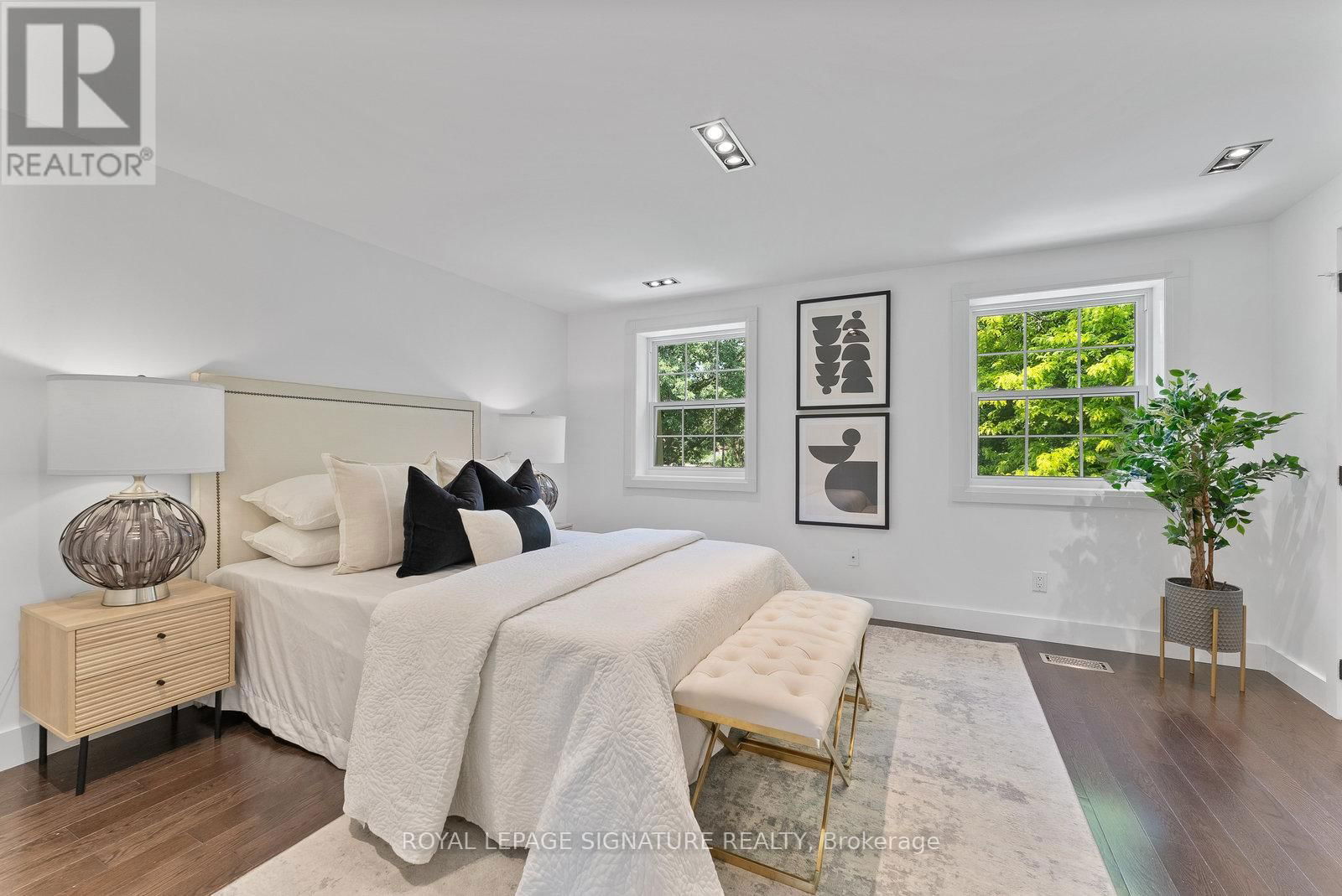 36 FARMSTEAD ROAD Image 22