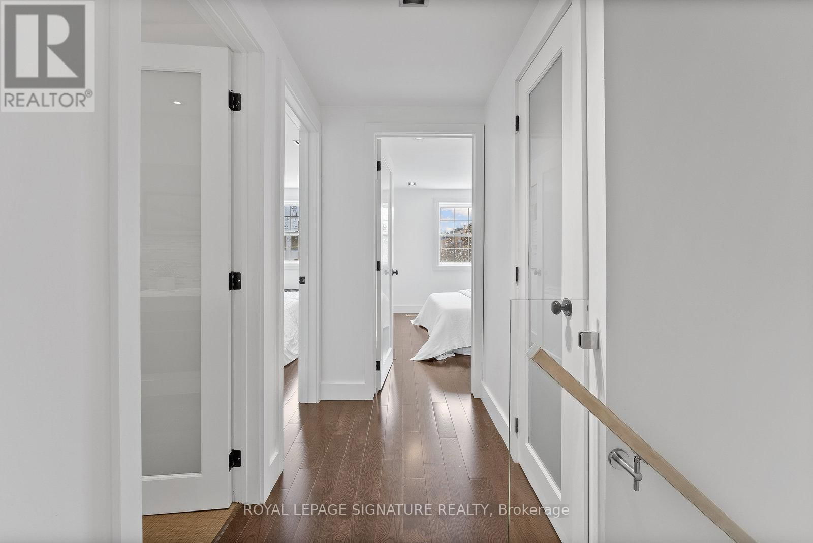 36 FARMSTEAD ROAD Image 27