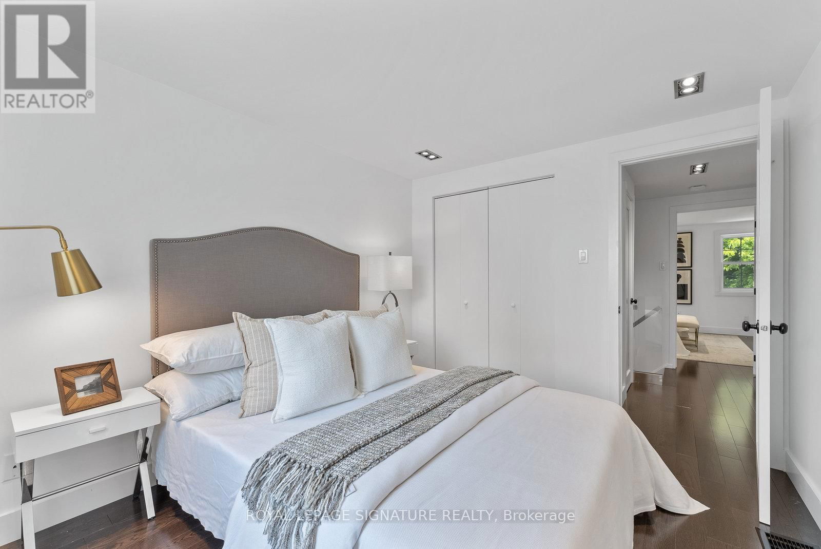 36 FARMSTEAD ROAD Image 29