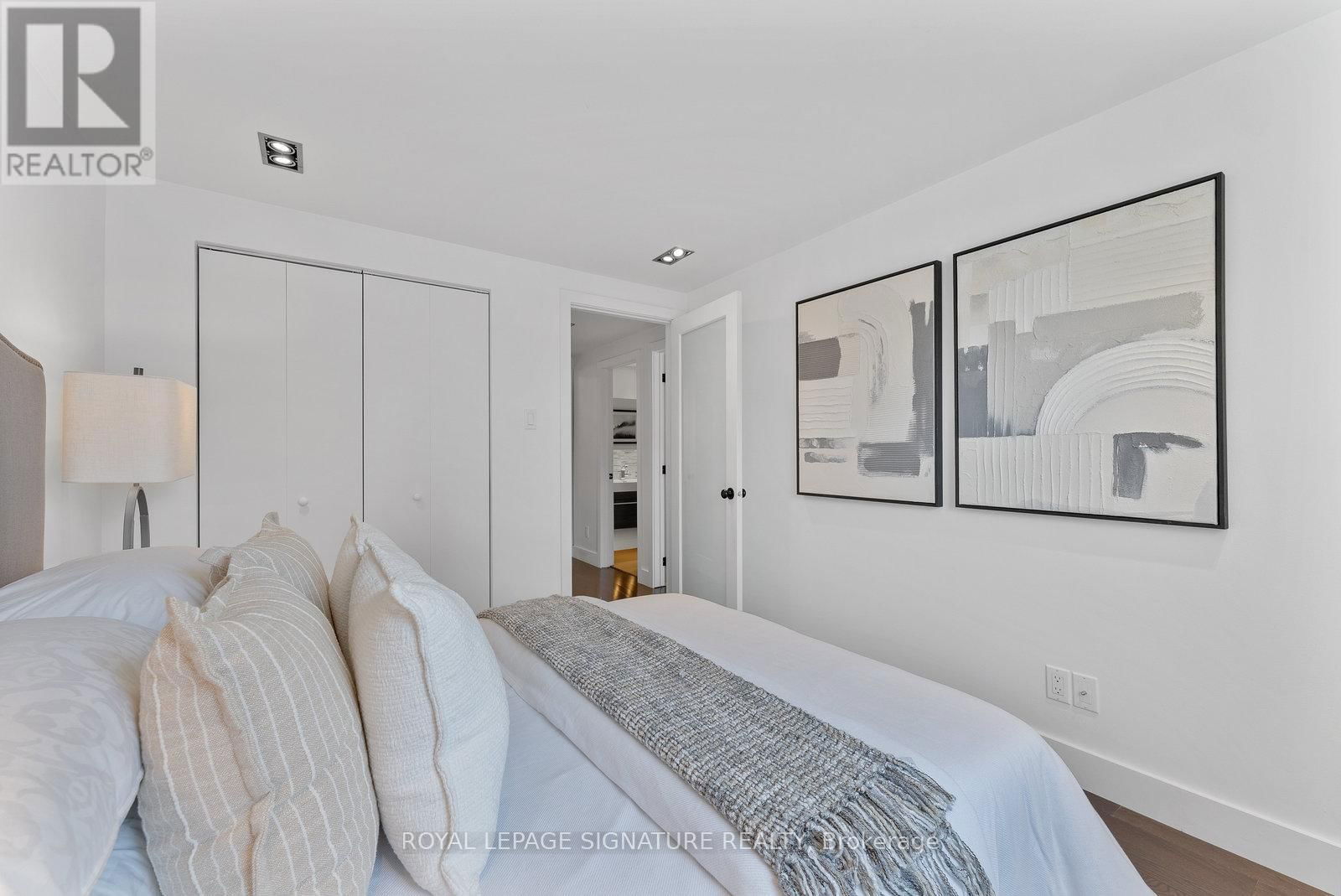 36 FARMSTEAD ROAD Image 30