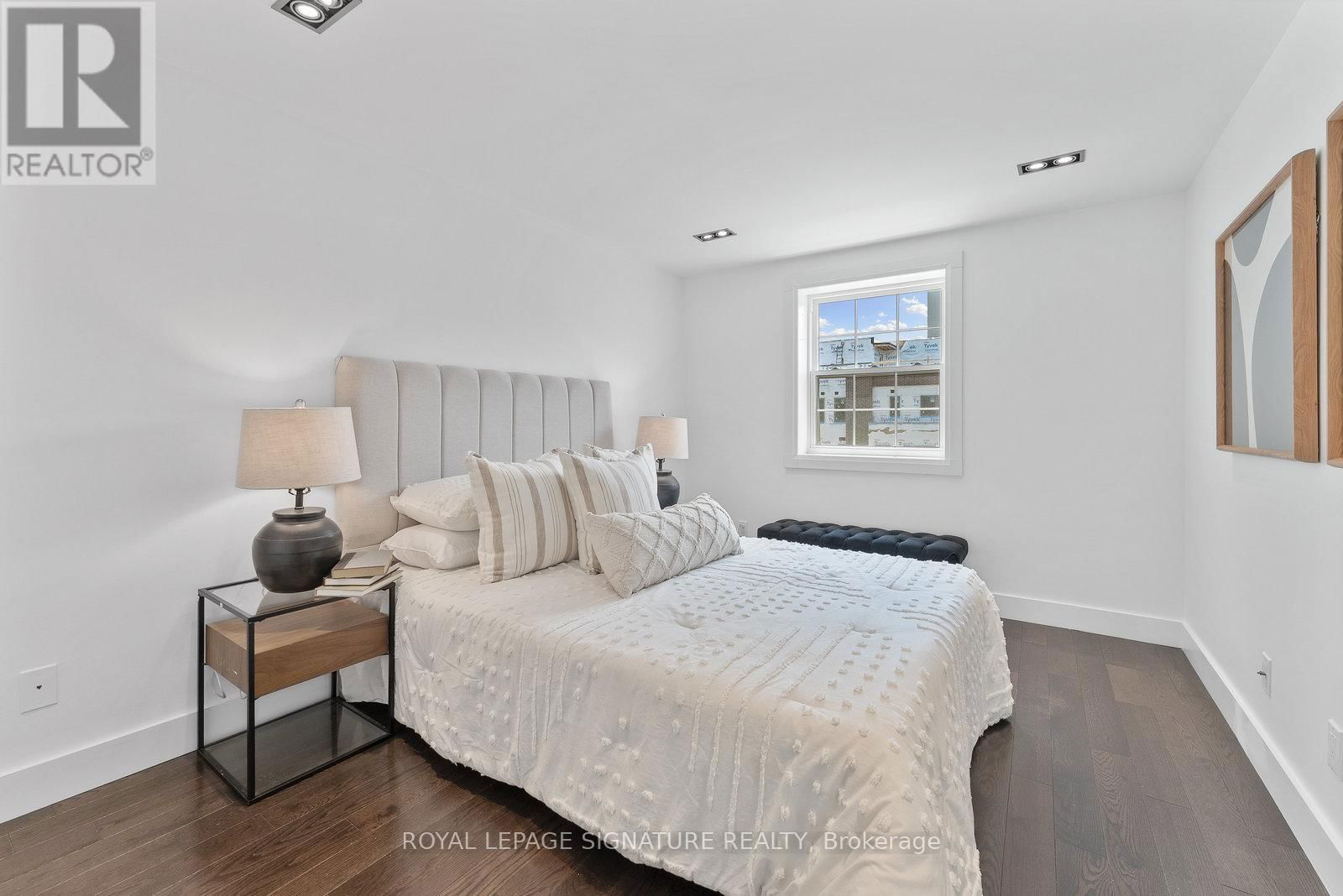 36 FARMSTEAD ROAD Image 32
