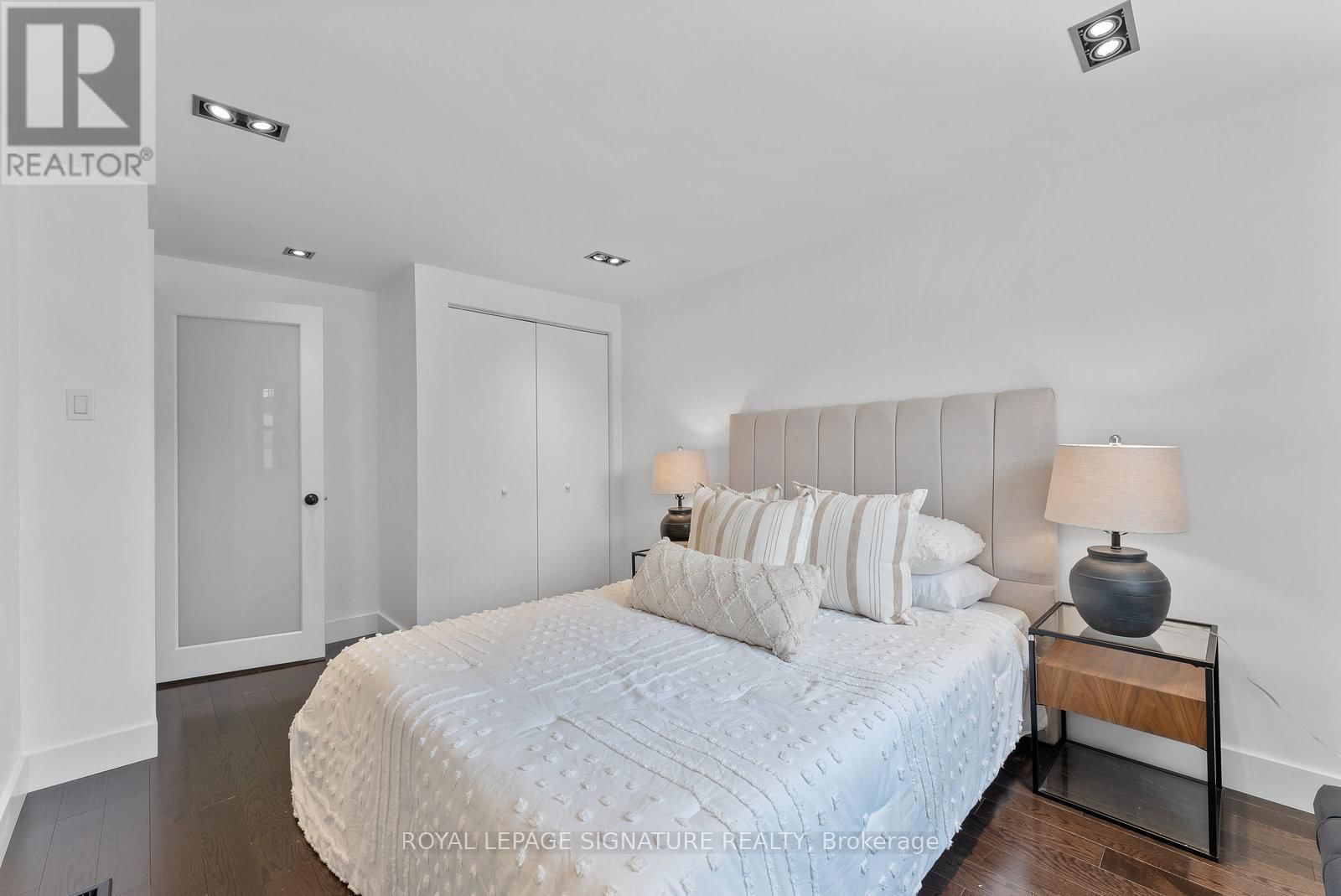 36 FARMSTEAD ROAD Image 33