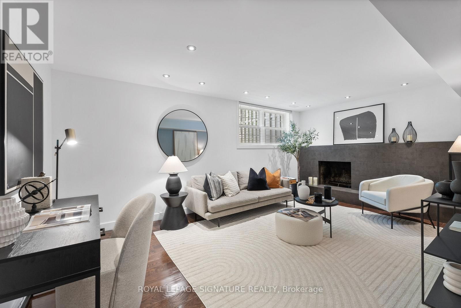 36 FARMSTEAD ROAD Image 36