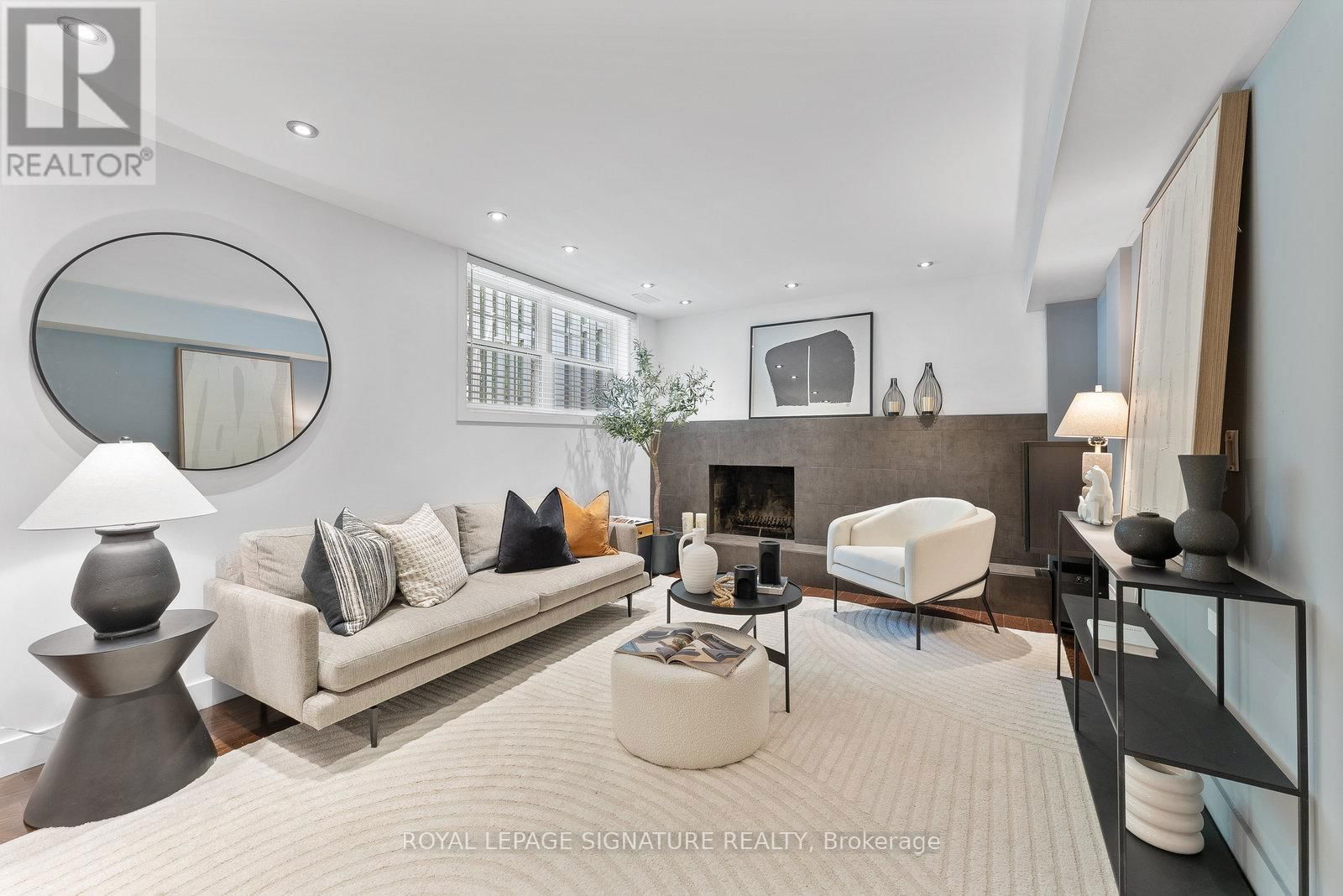 36 FARMSTEAD ROAD Image 37