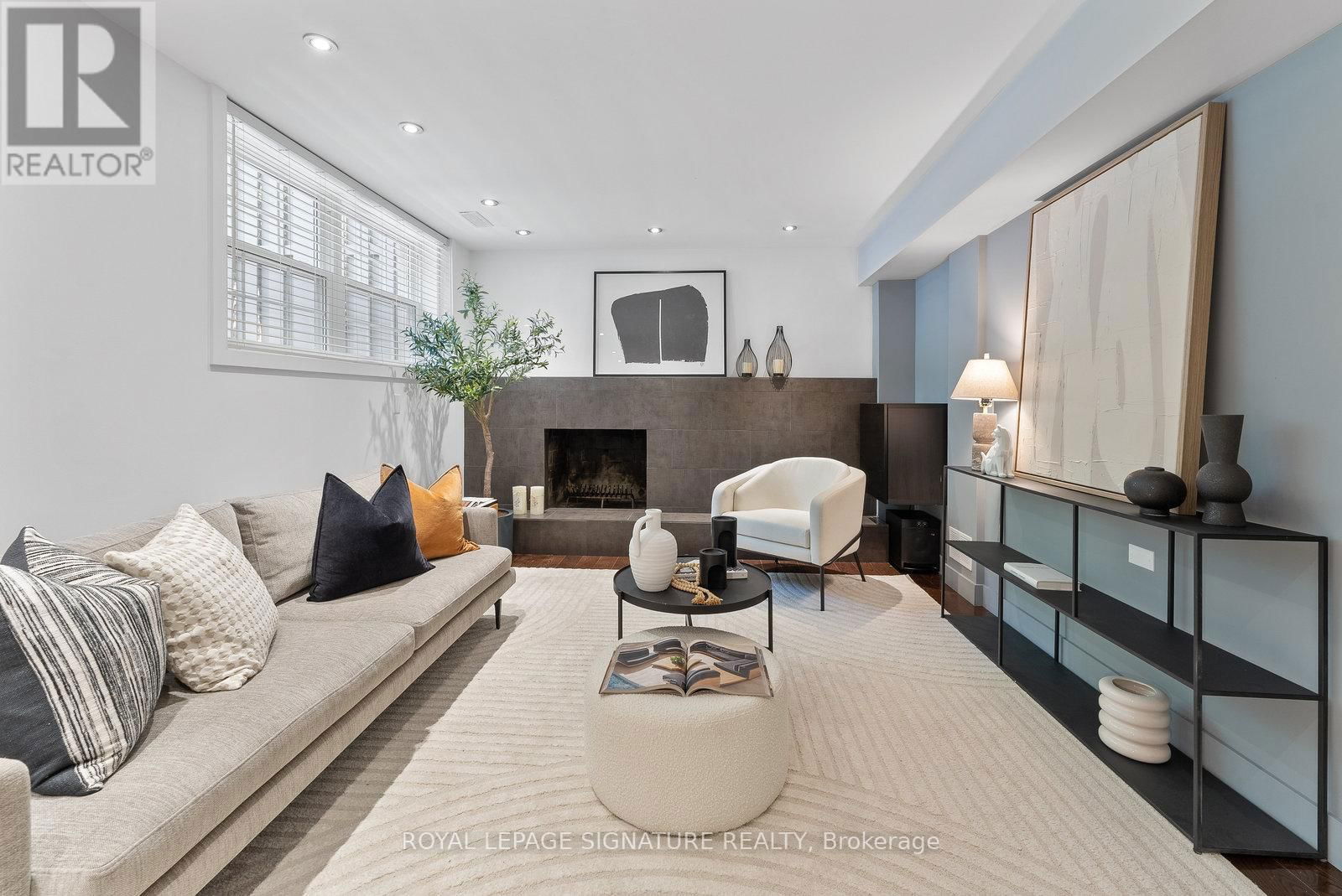 36 FARMSTEAD ROAD Image 38