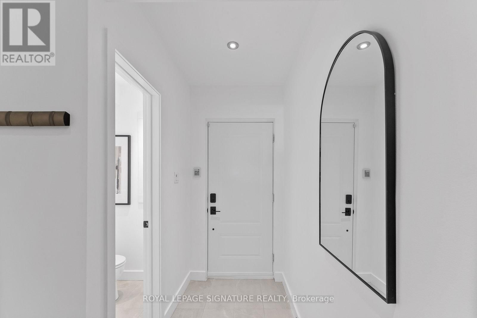 36 FARMSTEAD ROAD Image 44