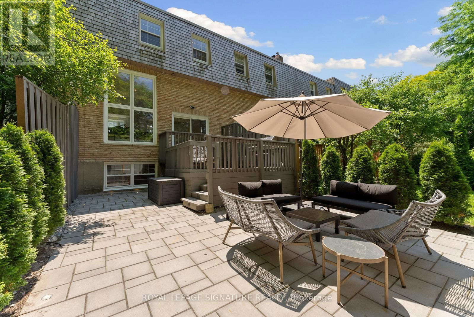 36 FARMSTEAD ROAD Image 45