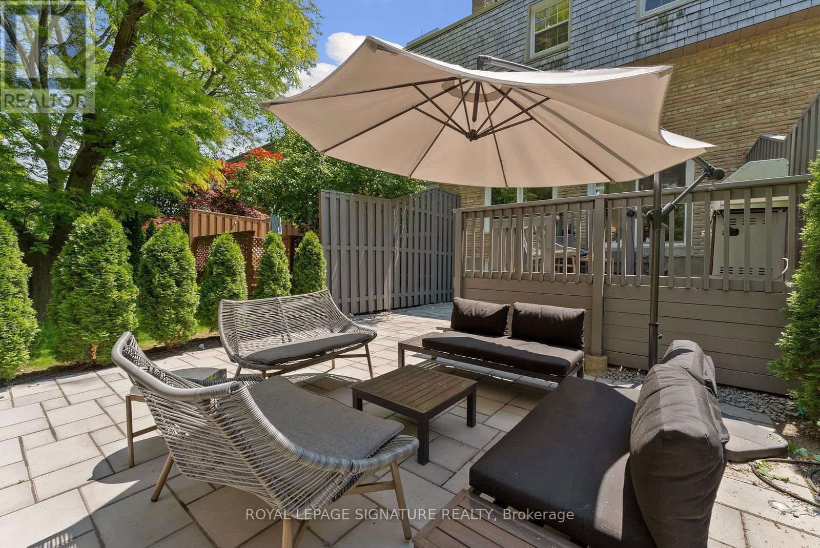 36 FARMSTEAD ROAD Image 46