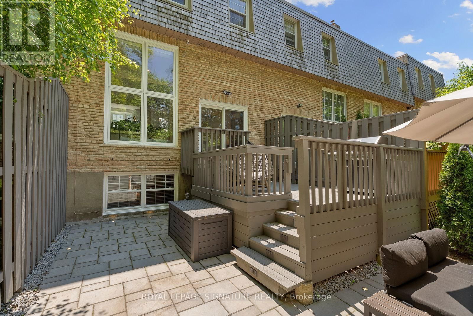 36 FARMSTEAD ROAD Image 48