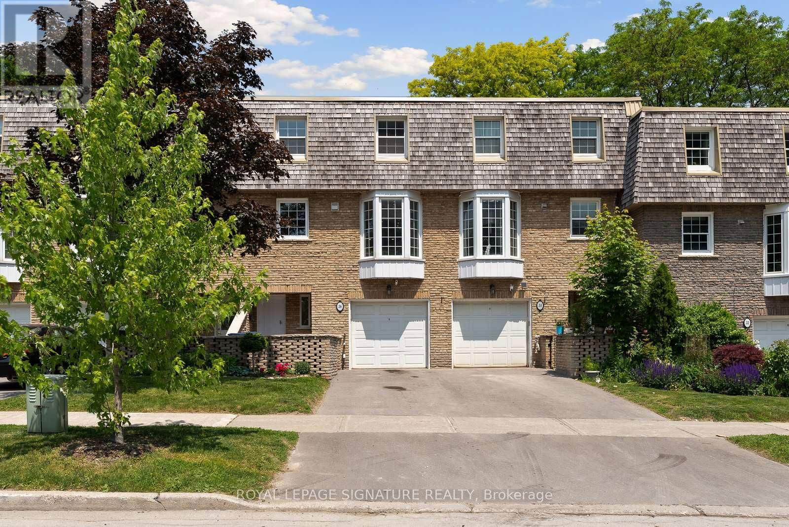 36 FARMSTEAD ROAD Image 50