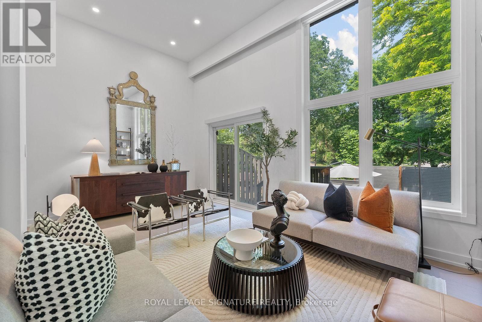 36 FARMSTEAD ROAD Image 6