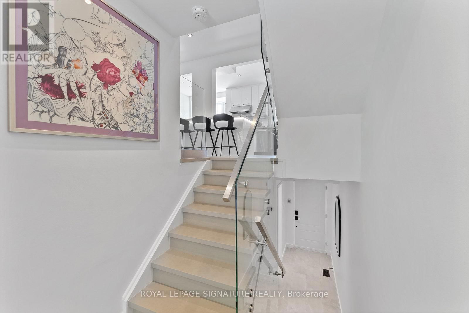 36 FARMSTEAD ROAD Image 9