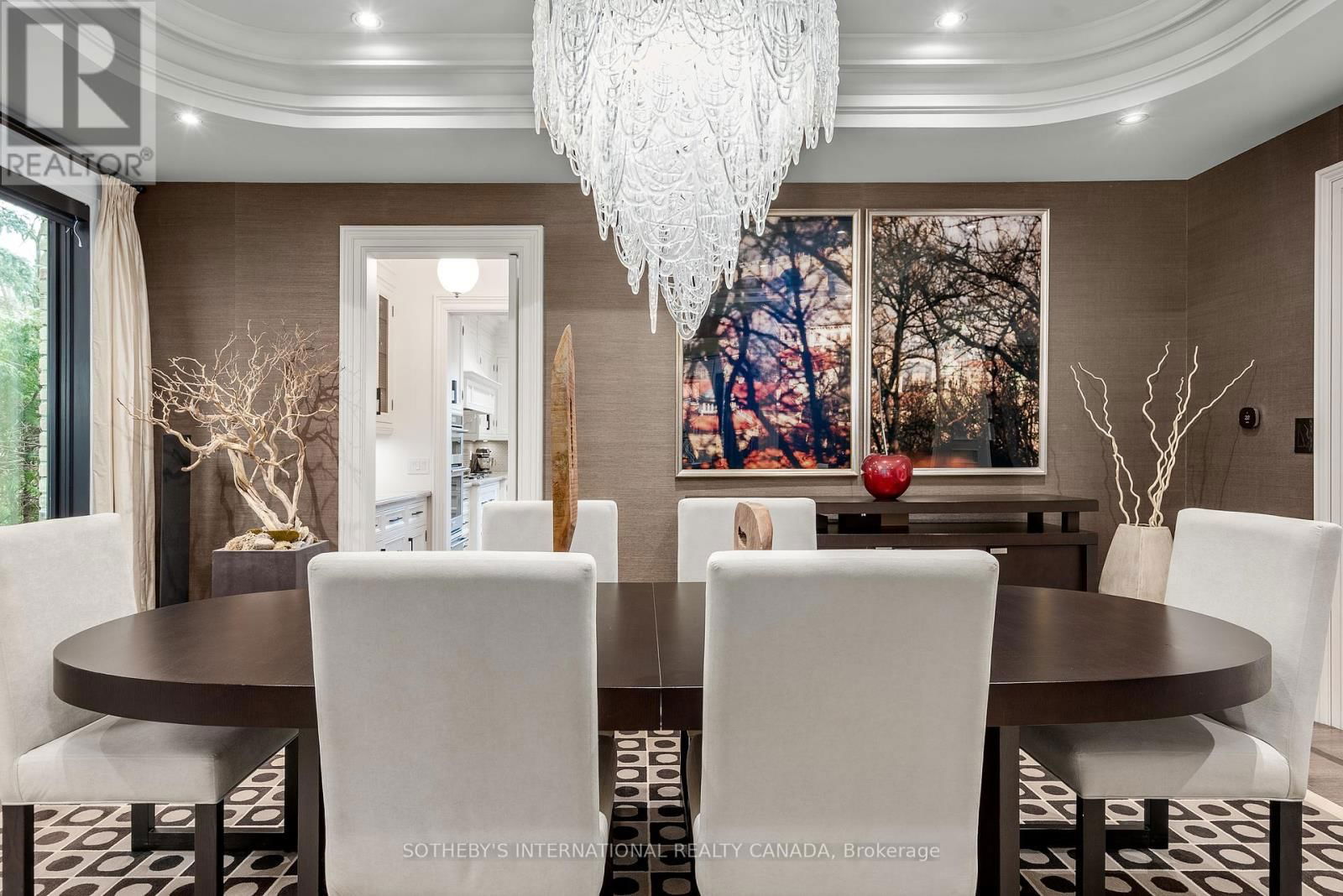 6 BAYVIEW WOOD Image 7