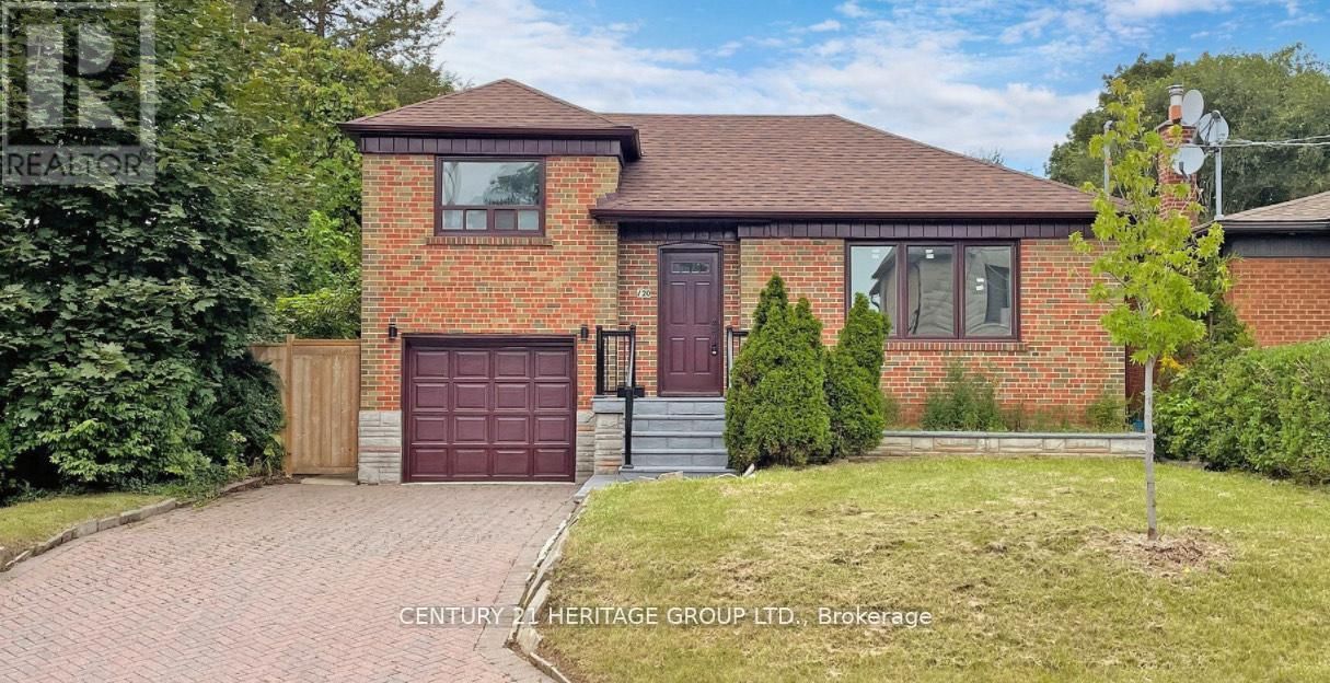 120 HARLANDALE AVENUE Image 1