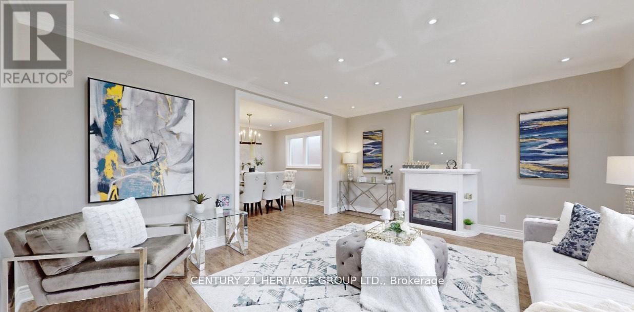 120 HARLANDALE AVENUE Image 12
