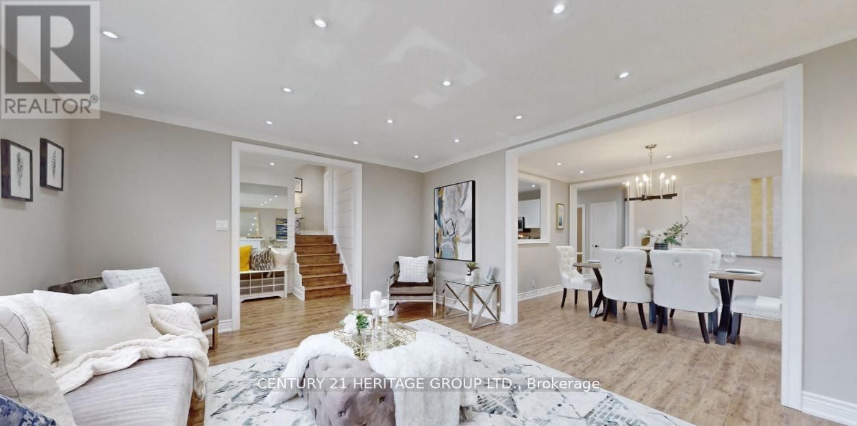 120 HARLANDALE AVENUE Image 13