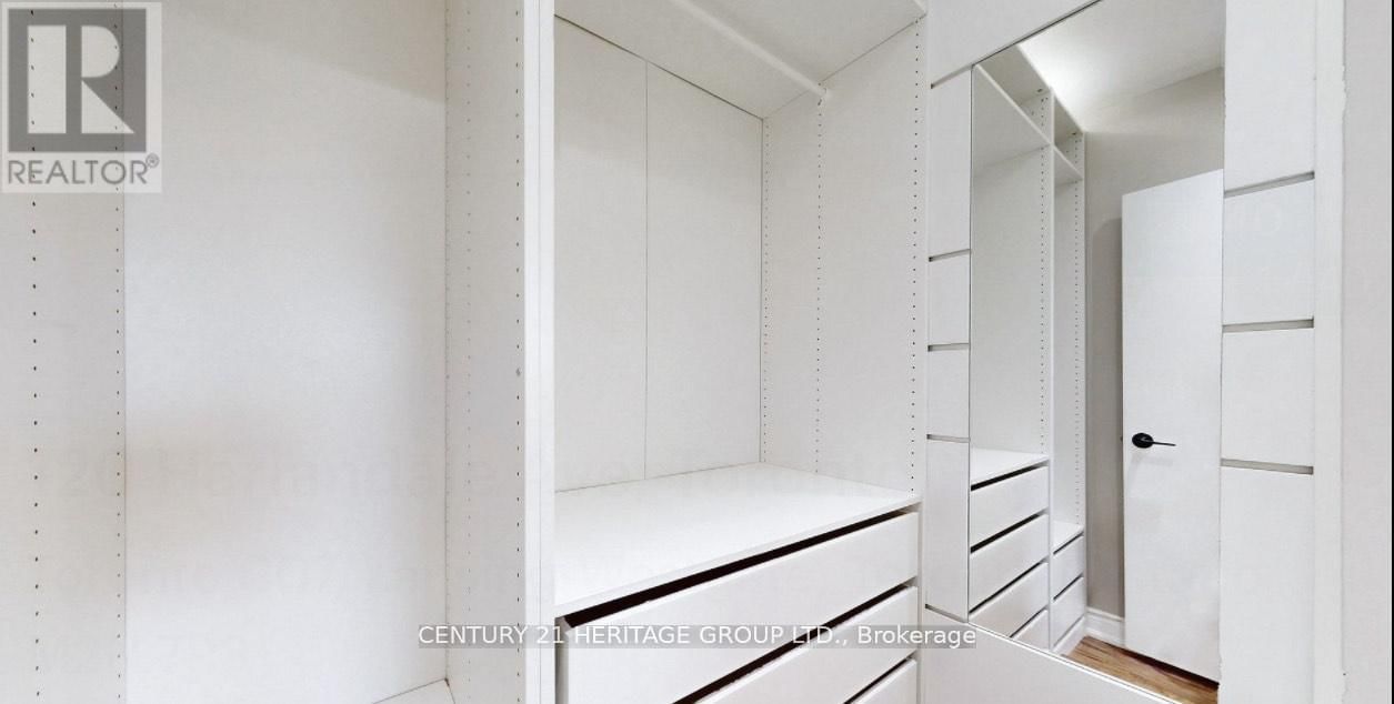 120 HARLANDALE AVENUE Image 26