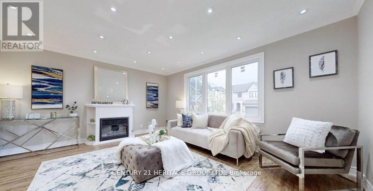 120 HARLANDALE AVENUE Image 8