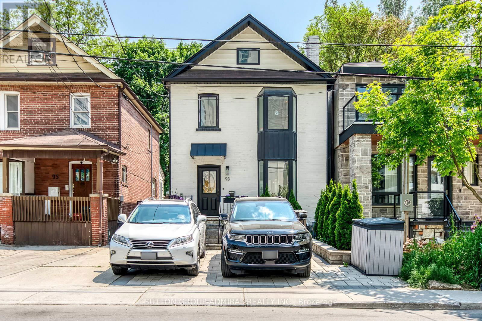 93 SOUDAN AVENUE Image 1
