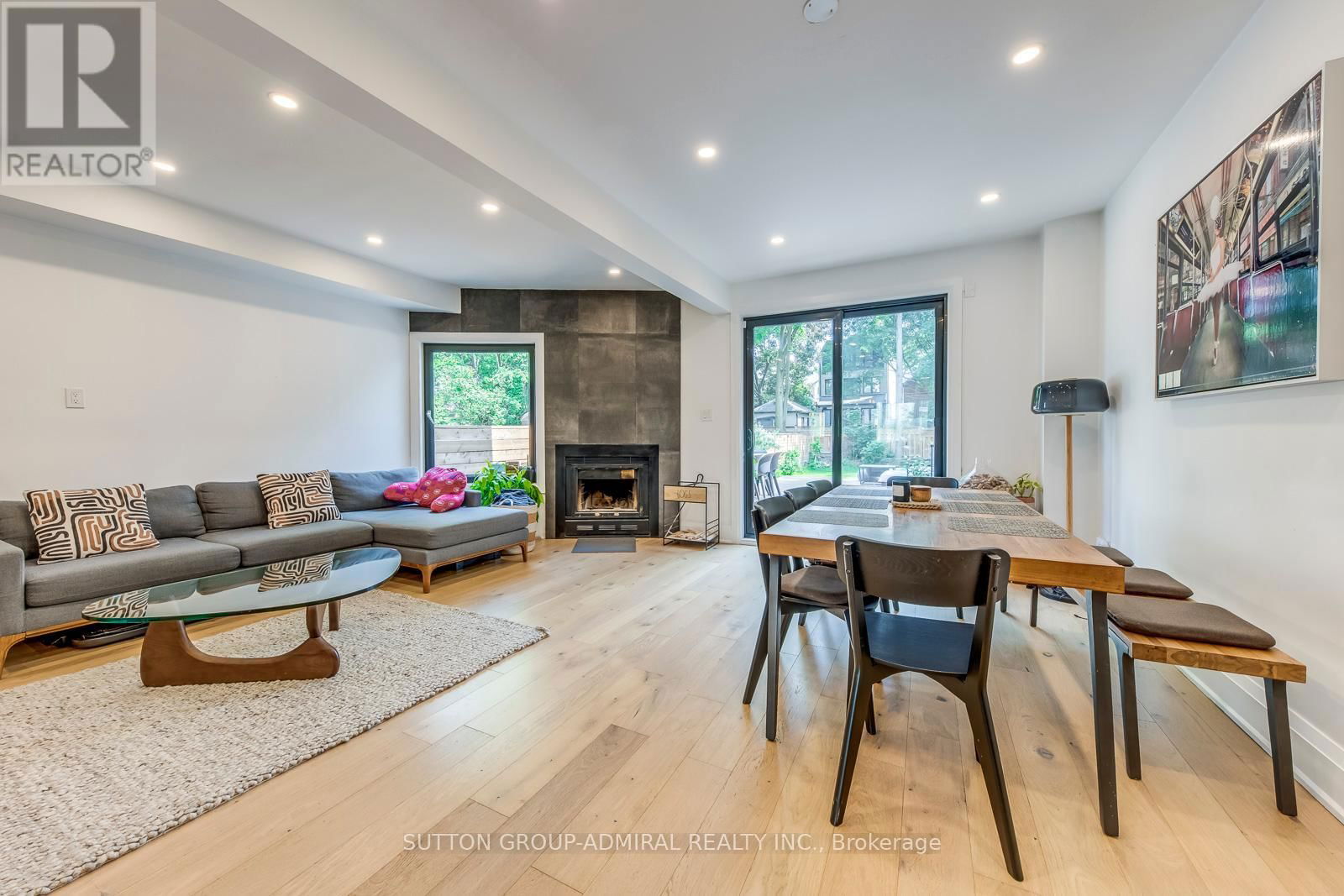 93 SOUDAN AVENUE Image 18