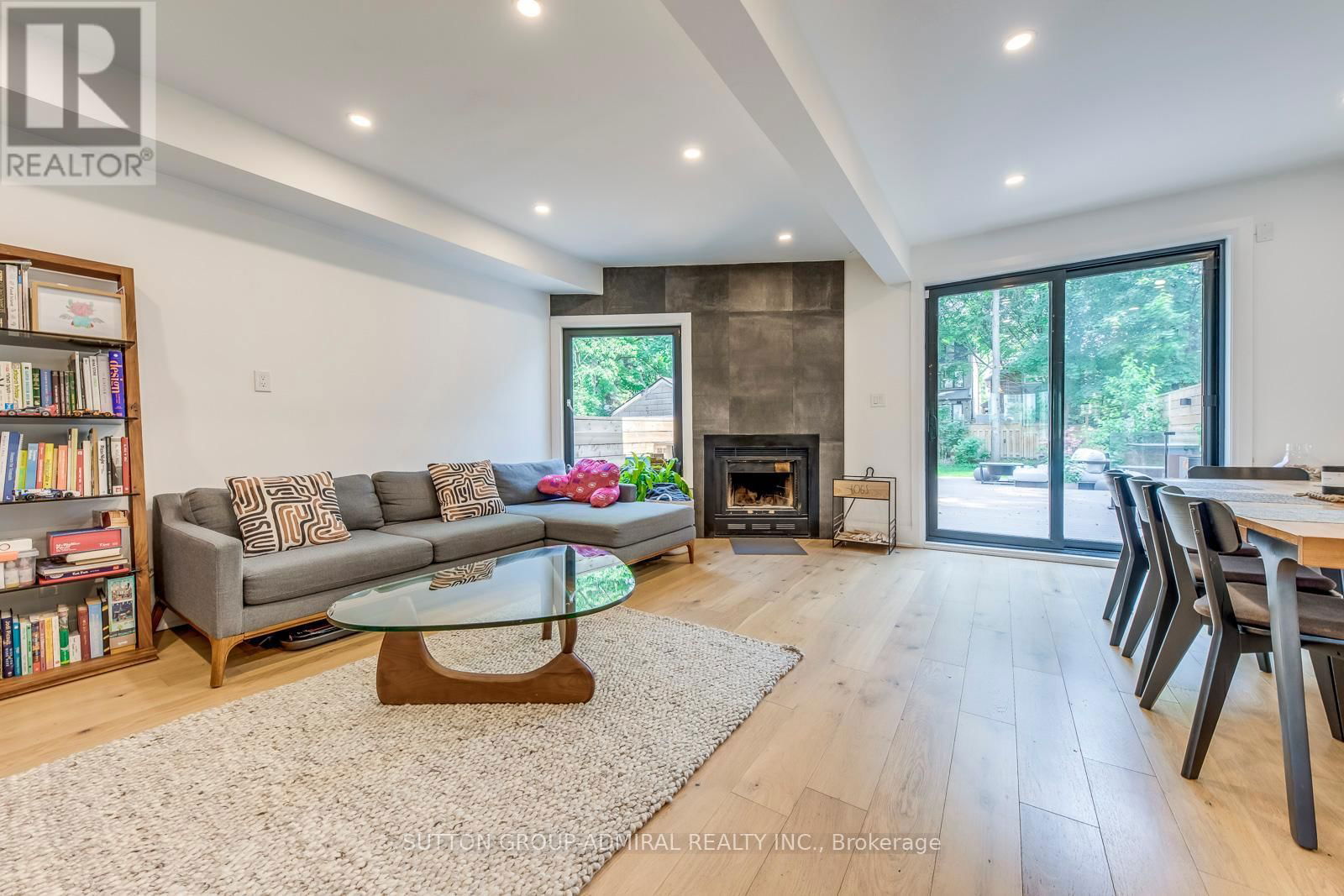 93 SOUDAN AVENUE Image 23
