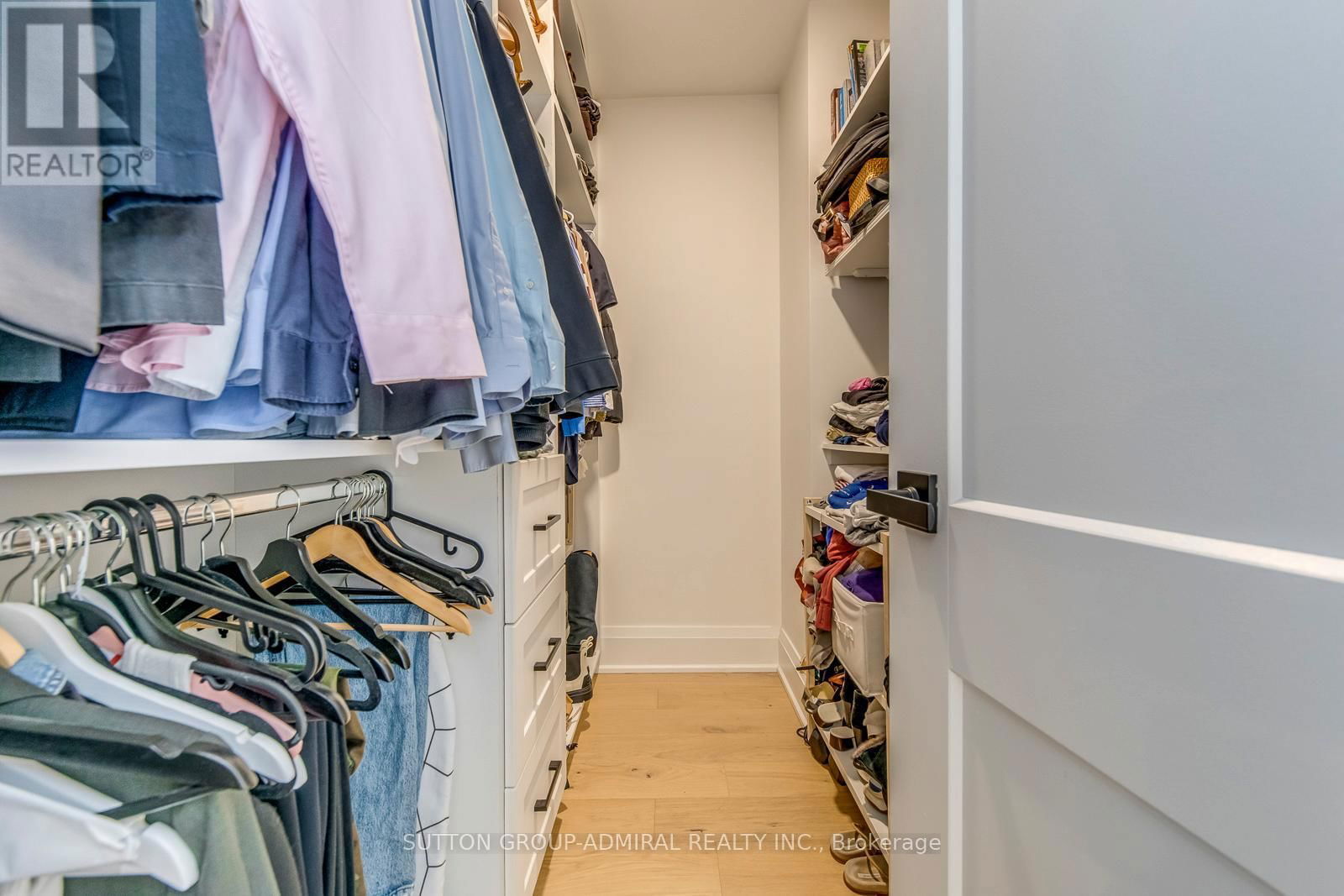 93 SOUDAN AVENUE Image 27