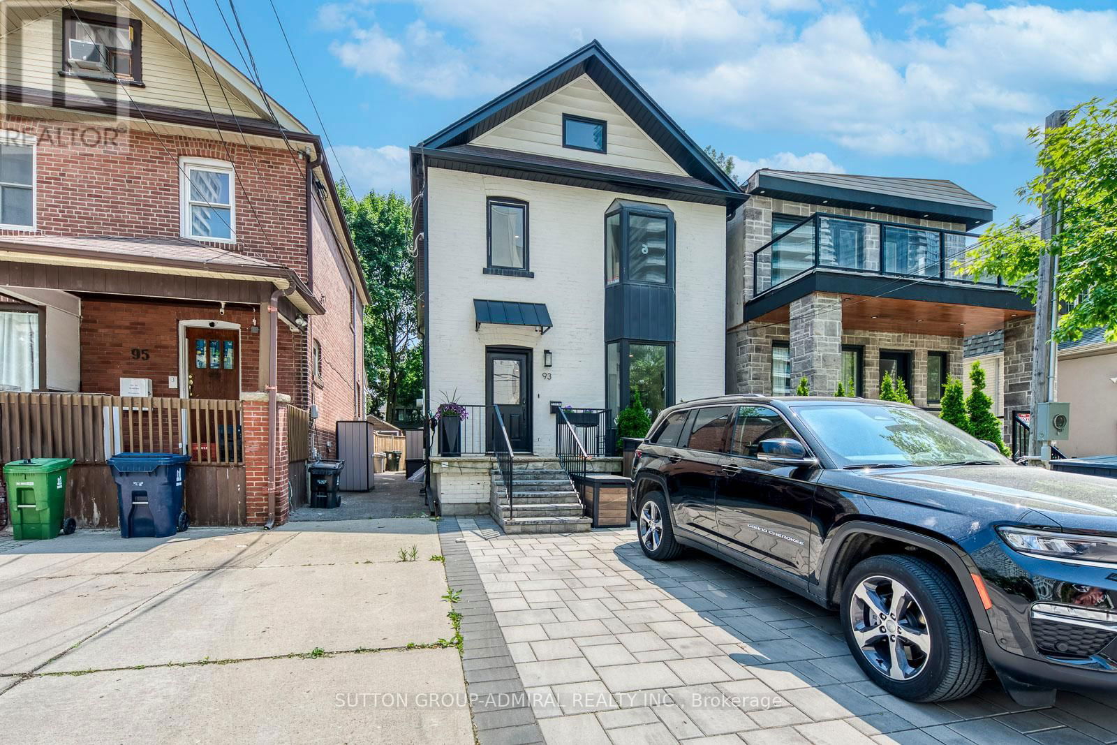 93 SOUDAN AVENUE Image 3