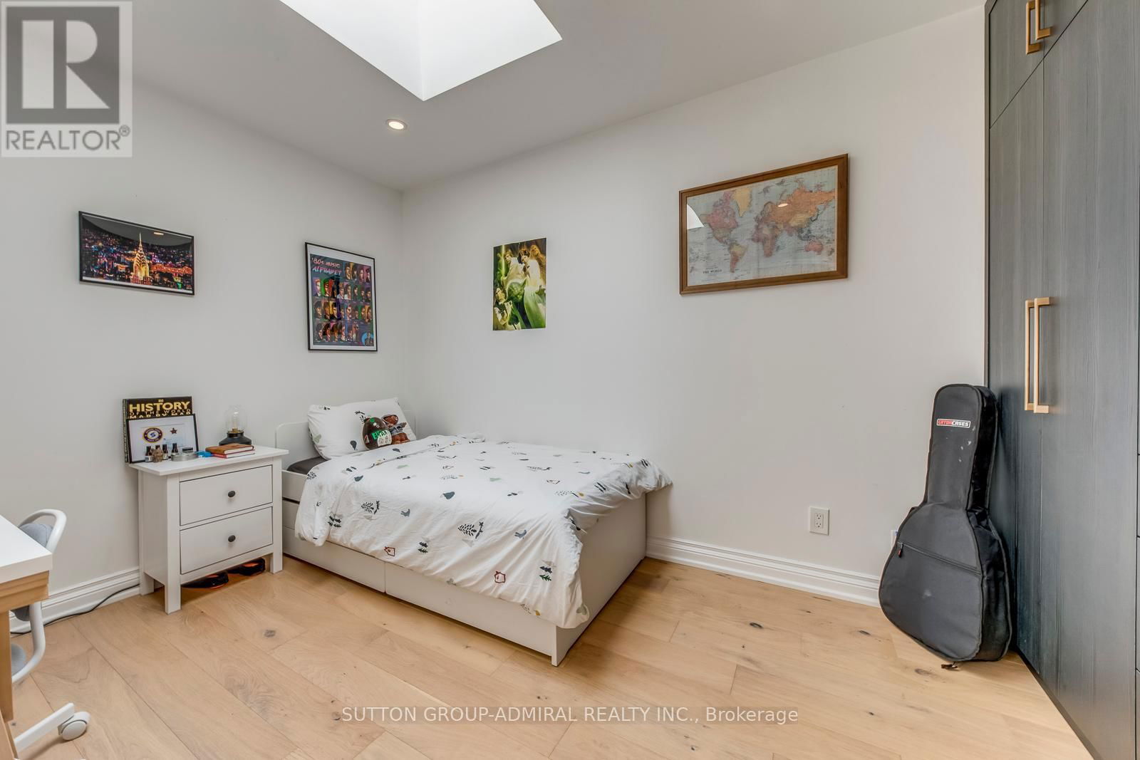 93 SOUDAN AVENUE Image 34