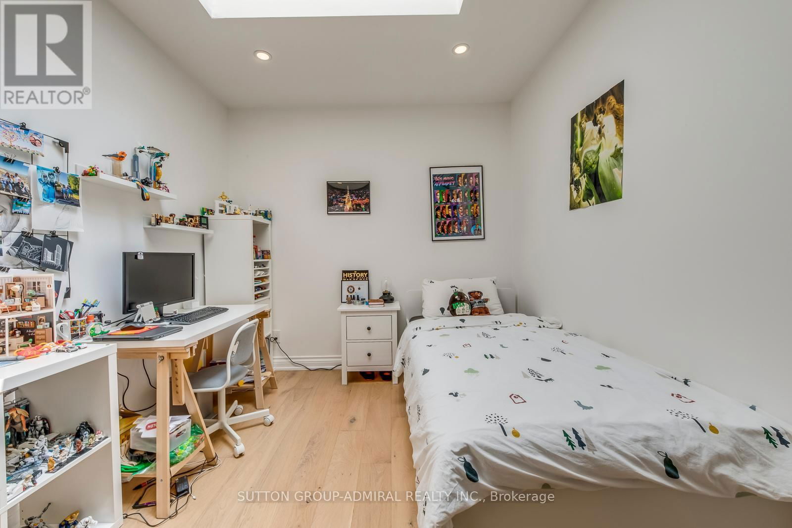 93 SOUDAN AVENUE Image 35