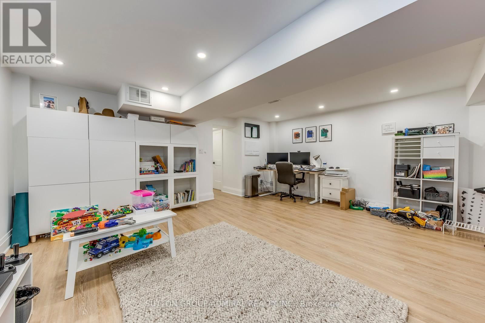 93 SOUDAN AVENUE Image 39