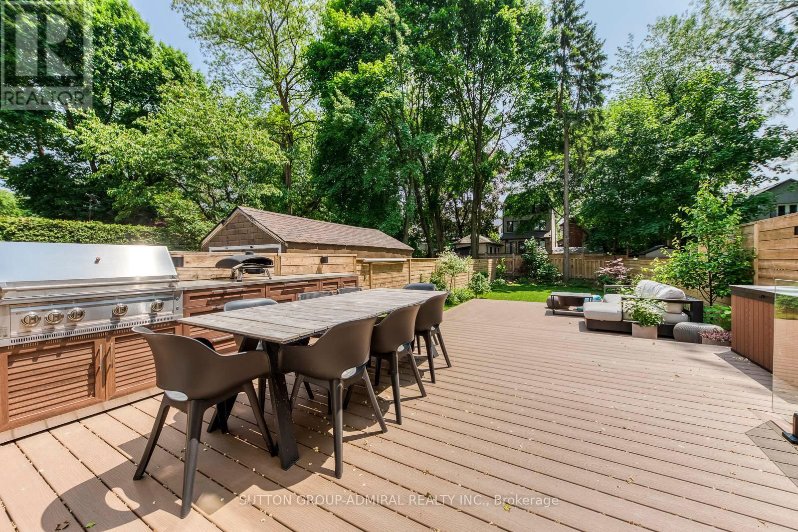 93 SOUDAN AVENUE Image 43