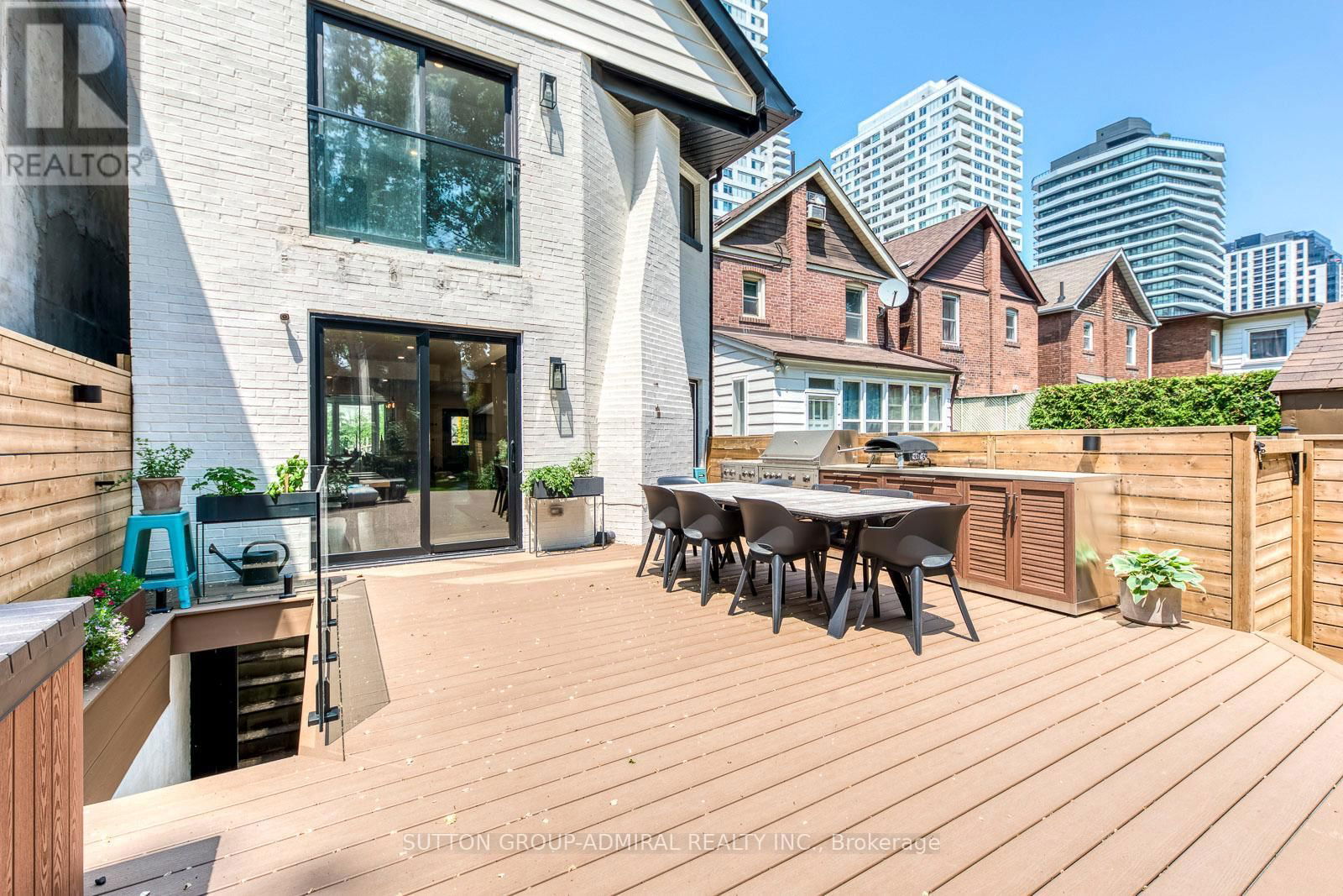 93 SOUDAN AVENUE Image 45