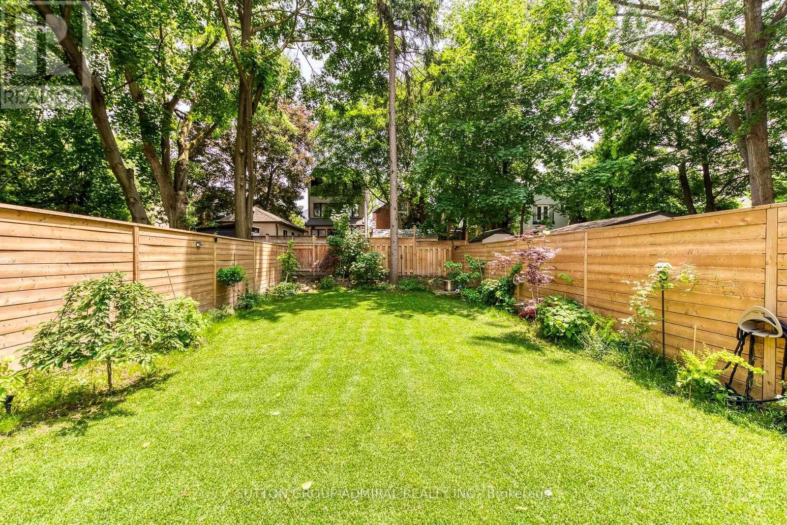 93 SOUDAN AVENUE Image 49