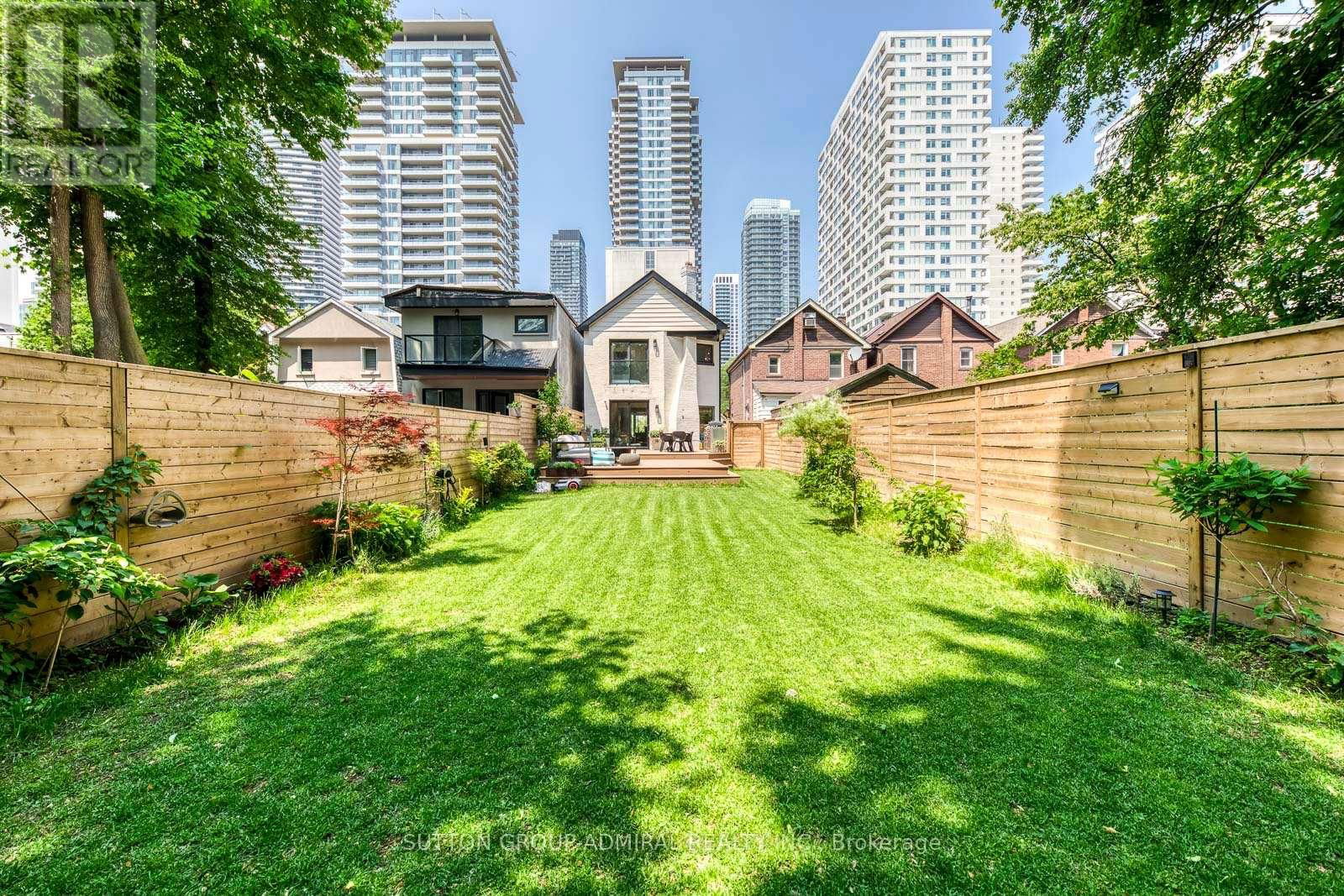 93 SOUDAN AVENUE Image 50