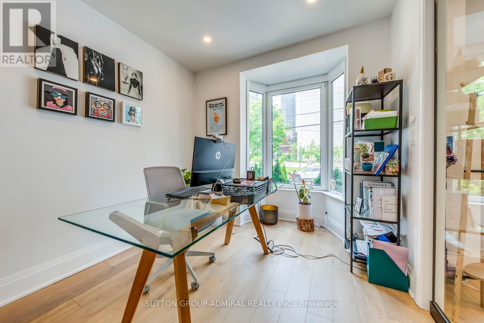 93 SOUDAN AVENUE Image 8