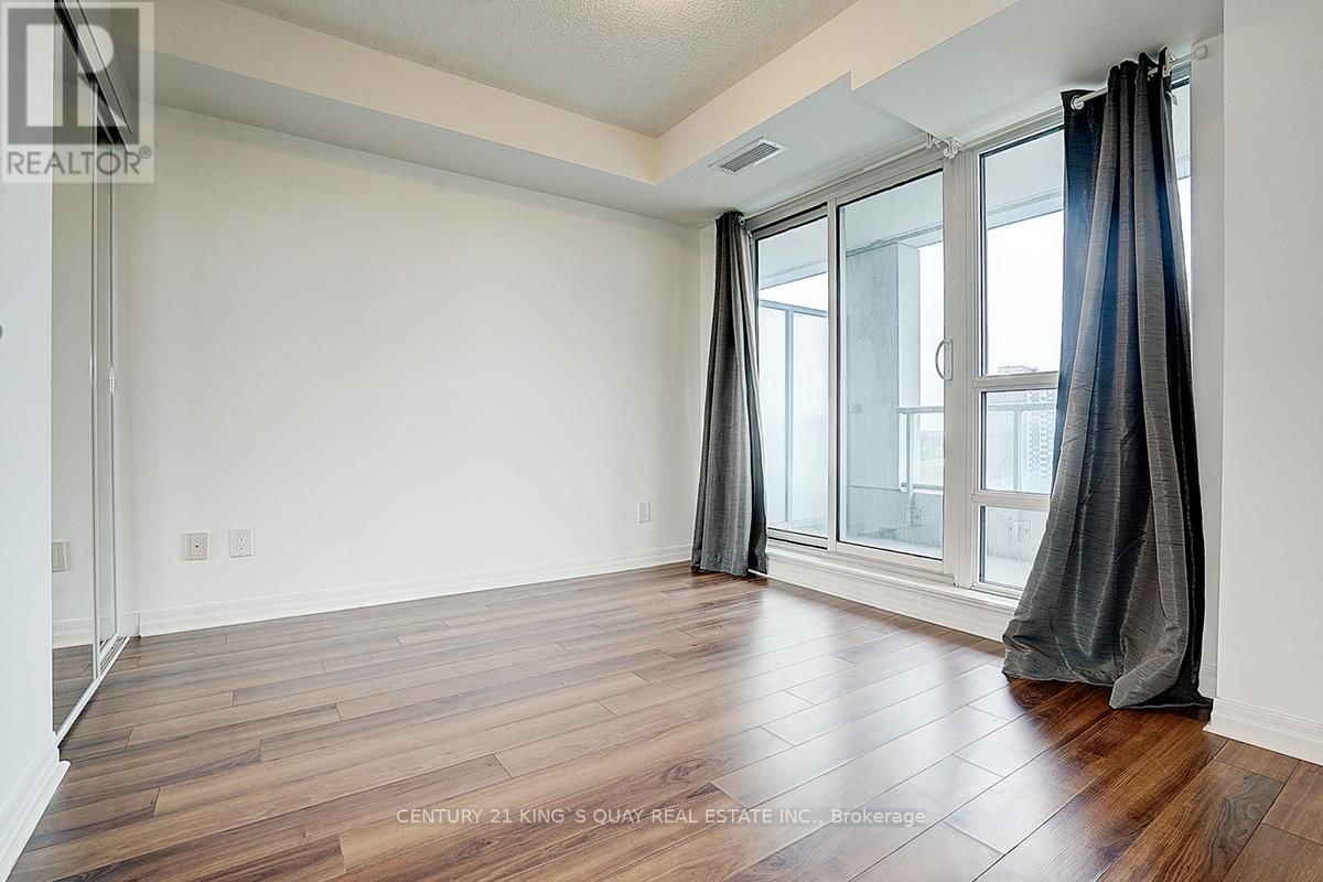 1108 - 2015 SHEPPARD AVENUE EAST Image 18