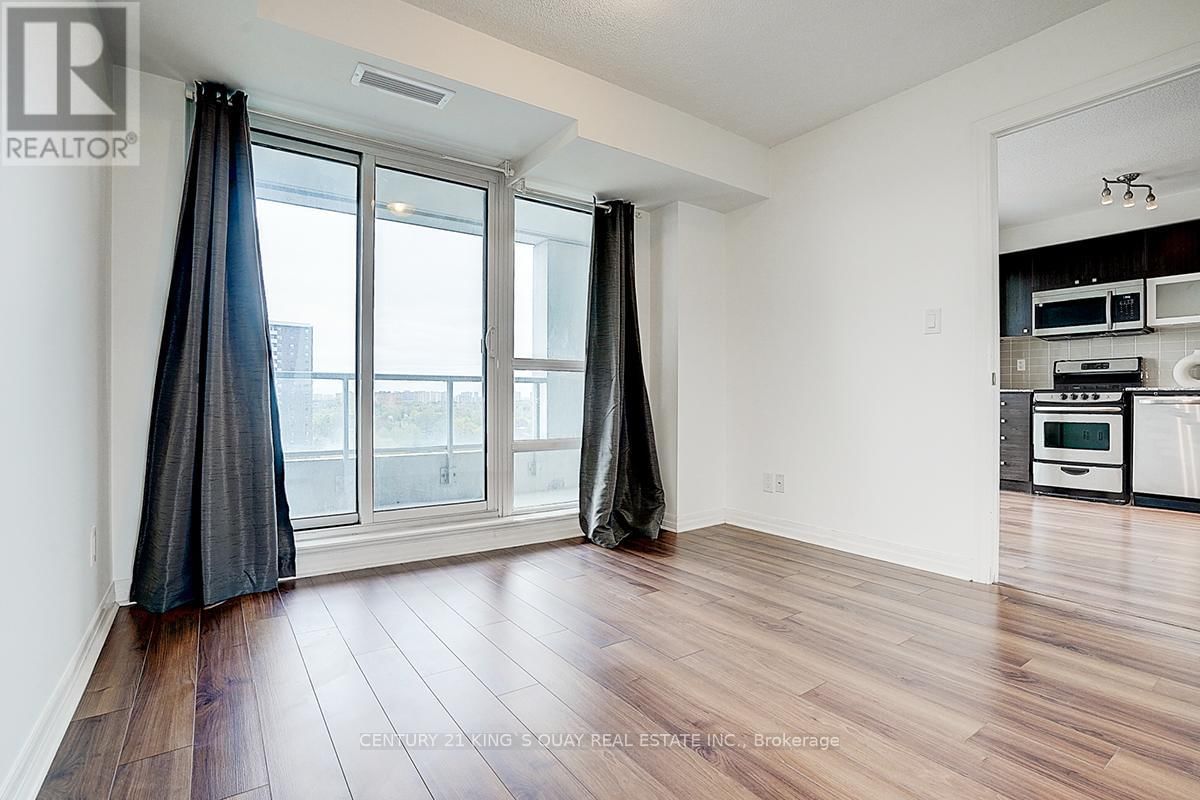 1108 - 2015 SHEPPARD AVENUE EAST Image 19