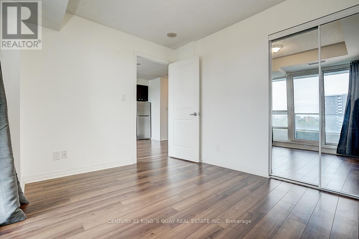 1108 - 2015 SHEPPARD AVENUE EAST Image 20