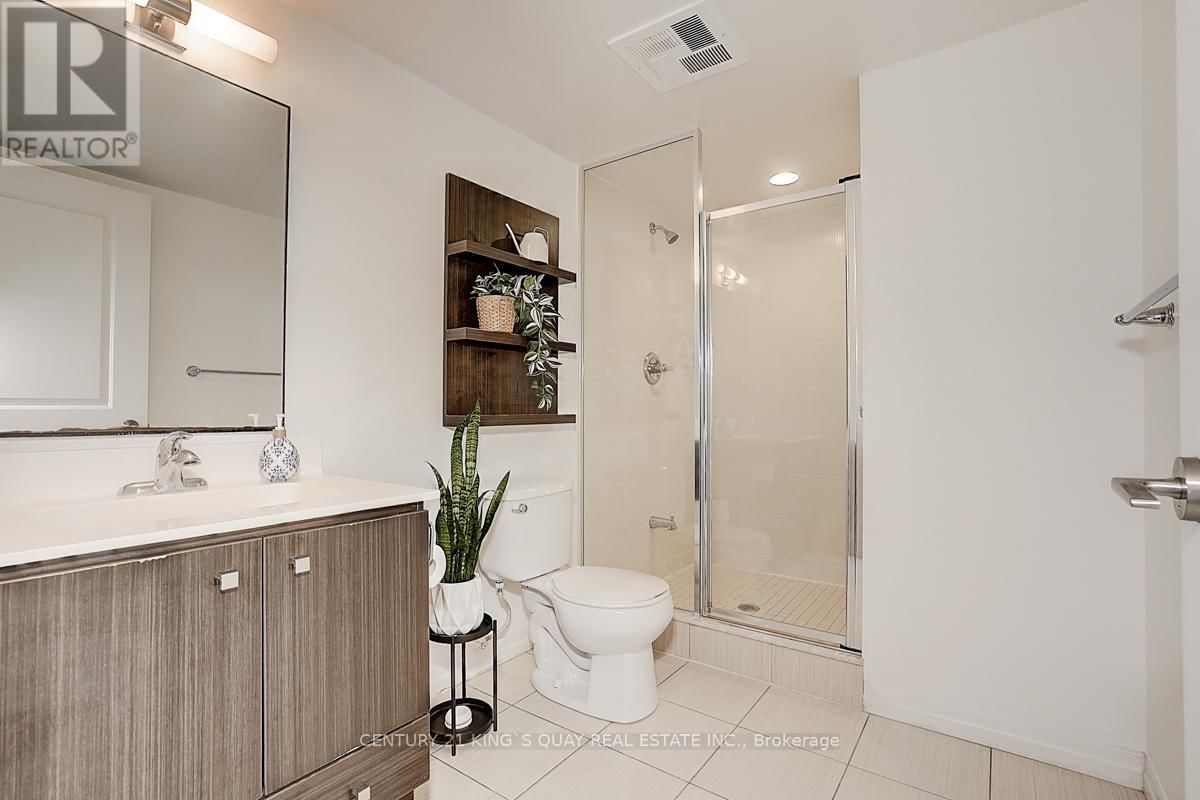 1108 - 2015 SHEPPARD AVENUE EAST Image 22